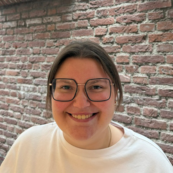 ilse baarle 2