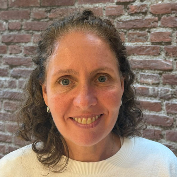 s. eltink 4