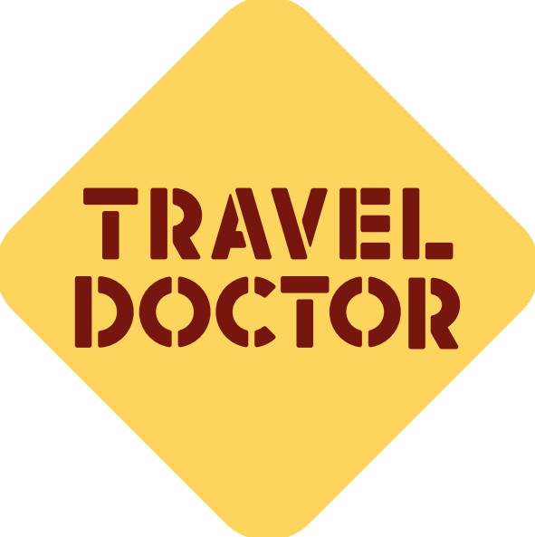 logo traveldoctor afbeelding JPG