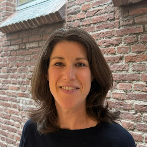 kim baarle 2