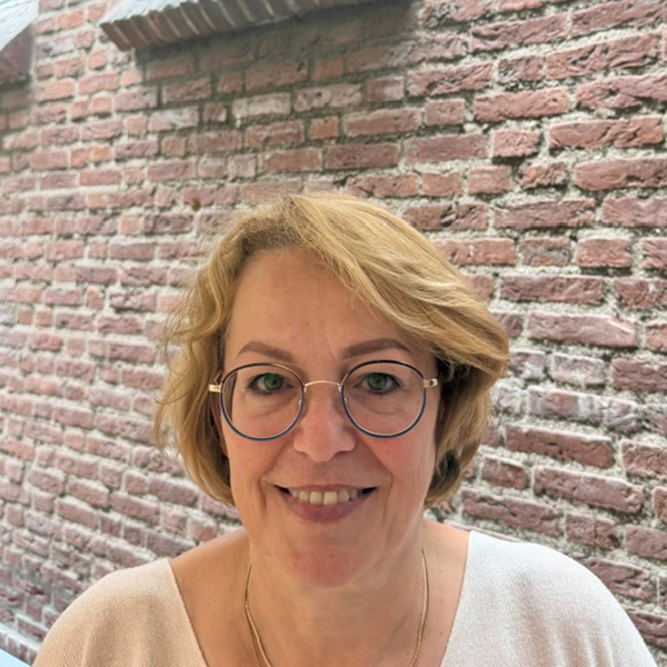 Marian baarle 3