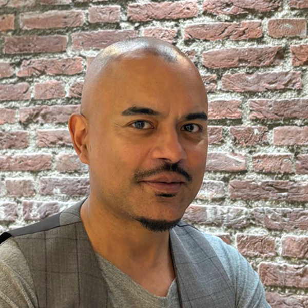 dean baarle