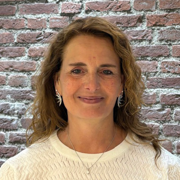 monique baarle