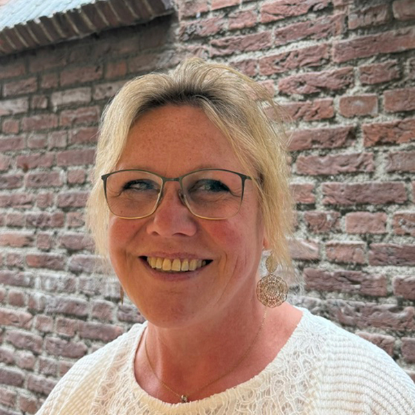nathalie baarle 3